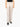 SS08 Silver Silk Trousers