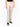 SS08 Silver Silk Trousers
