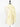 SS18 Yellow Wool Scarf