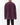 FW12 Oversized Mandarin Washed Silk Shirt