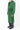 SS19 Bondi Green Double Breasted Trench Coat