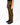 FW18 Golden Side Trousers