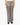 SS08 Grey Silk Trousers