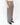 SS08 Grey Silk Trousers