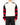 FW19 Braided Sweater in Wool Knit & Leather