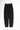 SS18 Black High Waisted Wool Trousers