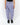 SS18 Lilac Pleated Trousers