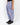SS18 Lilac Pleated Trousers