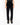 SS20 Tailored Jogging in Black Velvet