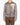 SS16 Embroidered Blouson Jacket in Washed Silk