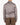 SS16 Embroidered Blouson Jacket in Washed Silk