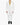 SS20 White Linen Coat