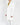 SS20 White Linen Coat