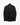 SS14 Kimono Collar Blazer in Fine Black Wool