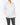FW20 Oversized Mandarin Shirt in Silk & Cotton Jacquard