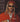 ERD x Thierry Lasry Sunglasses