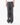 FW08 Belted Relaxed Trousers in Grey Wool