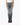 FW13 Slim Fit Denim in Mud Washed Denim D01