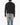 SS17 Sweet Dreams Shark Patch Sweatshirt