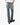 FW13 Slim Fit Denim in Mud Washed Denim D01