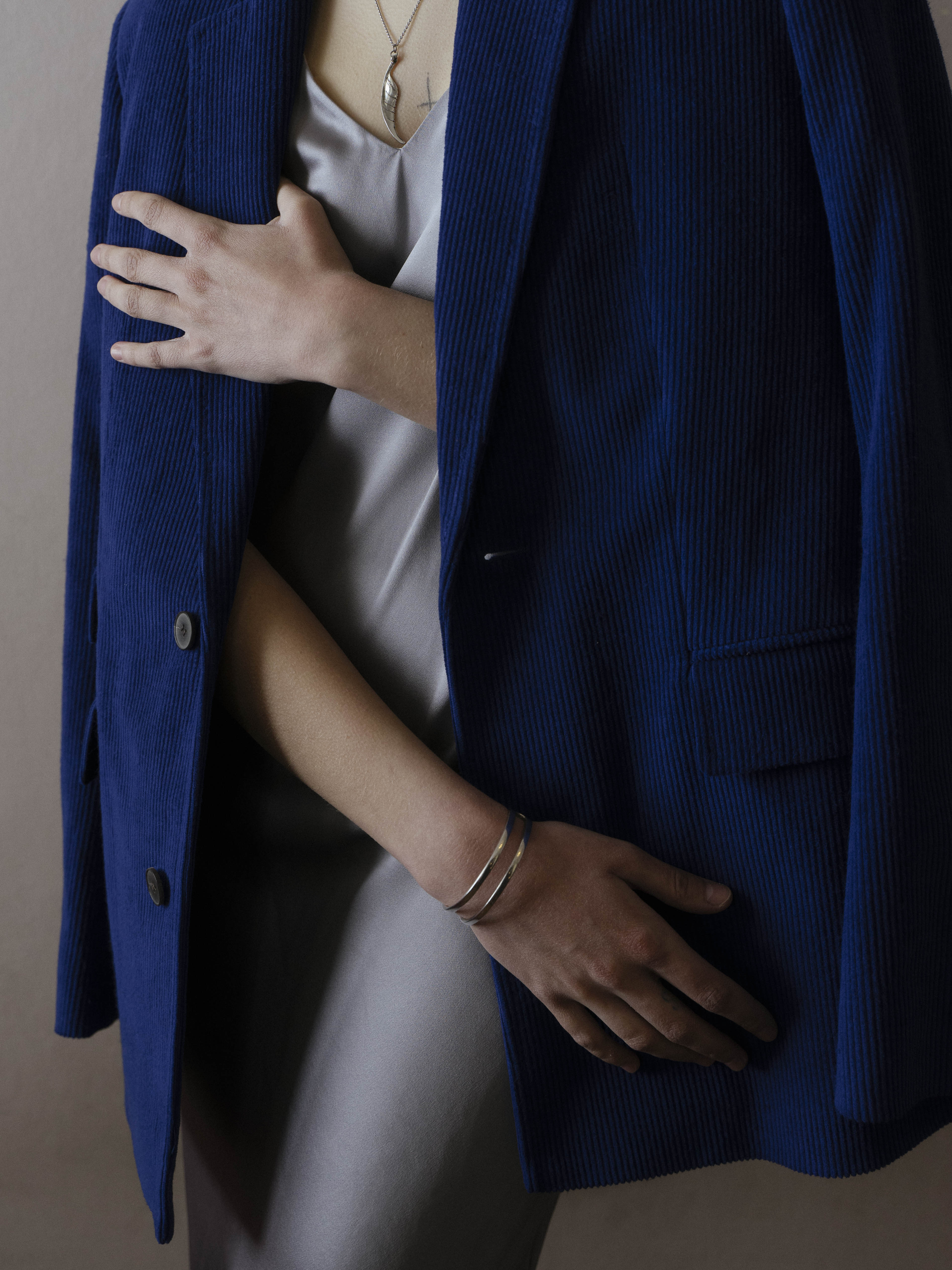 Blue Blazer 3.JPG