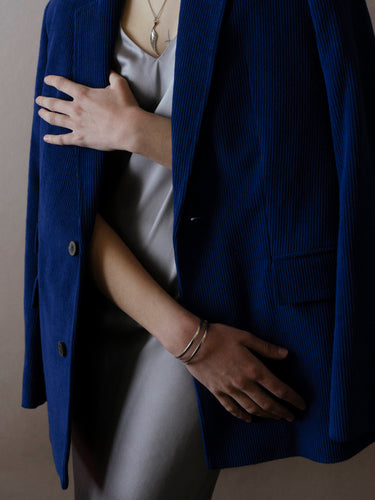 Blue Blazer 3.JPG