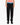 SS20 Blue Taroni Waist Trousers