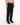 SS20 Blue Taroni Waist Trousers