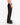 SS20 Blue Taroni Waist Trousers