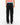 SS20 Blue Taroni Waist Trousers