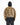 FW18 Reversible Bomber Jacket in Golden Velvet