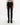 SS17 Antiaris Black Skinny Trousers Sample