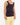 SS14 Purple Cotton Tanktop