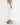SS16 Intial White Linen Trousers Sample