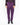 SS18 Kuiper Violet Pleated Trousers