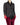 FW17 Classic Velvet Collar Blazer in Silk Jacquard