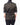 SS18 Draped Back Blazer in Green Viscose