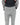 FW14 Slim Loungepants in Grey Cashmere