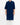 SS19 Paloma Blue Kimono Long Shirt Sample