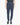 SS17 Highwaisted Trousers in Indigo Linen