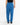 SS19 Brighton Blue Pleated Trousers Sample