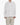 FW20 Oversized Baron White Shirt