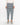 SS17 Vertige Sky Trousers Sample