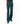 FW11 Flared Trousers in Forrest Green Wool