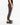 SS16 Cropped Chocolate Trousers Sample