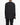 FW20 Casual Baron Black Shirt Sample