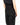 FW20 Embroidered Waistband Trousers in Cotton