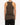 SS21 Fugazi Brown Tanktop