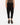 SS14 Bywell Green Striped Trousers Sample