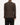 FW14 Brown Moltalto Blazer